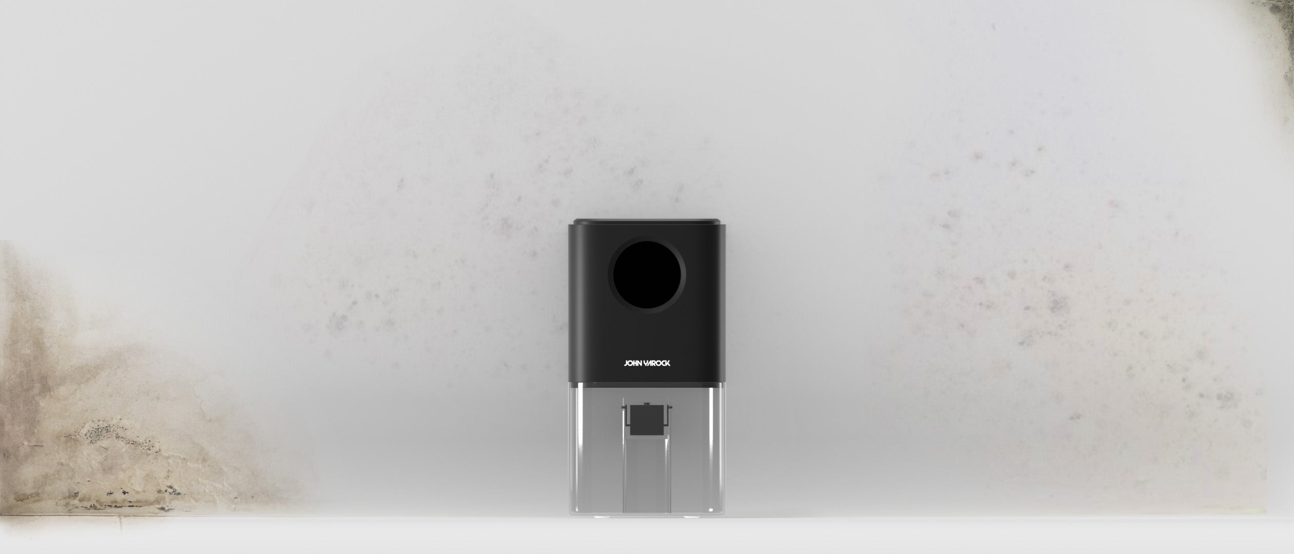 GizmoDeals.nl