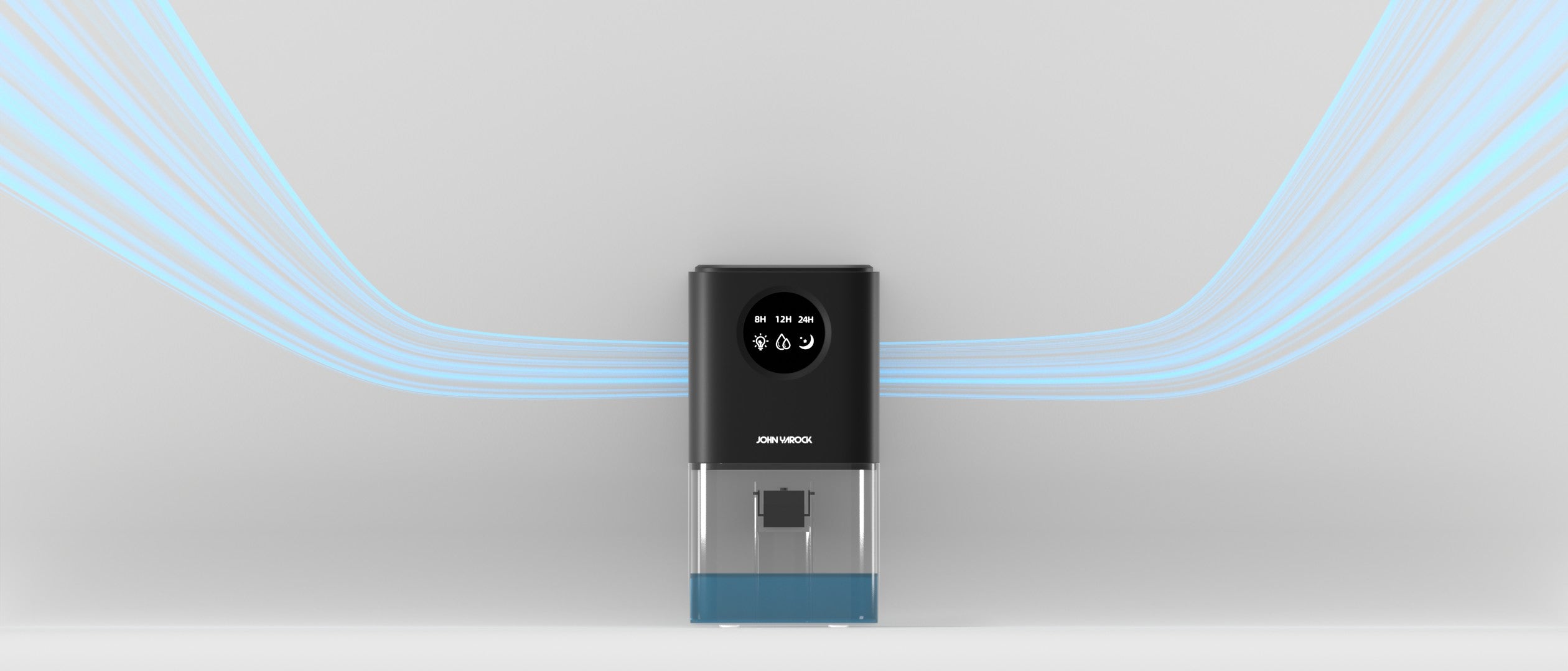 GizmoDeals.nl