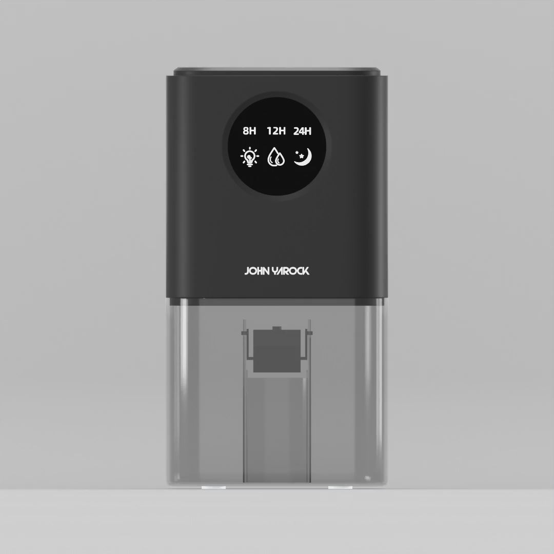 GizmoDeals.nl