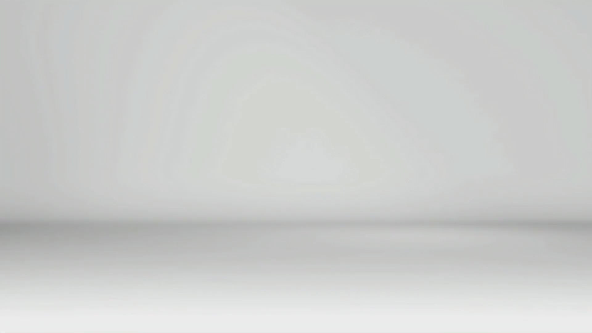 GizmoDeals.nl