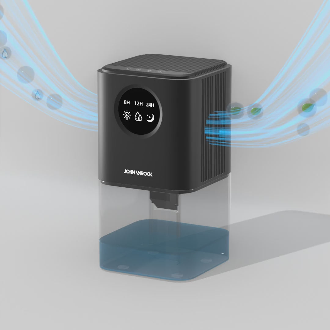 GizmoDeals.nl